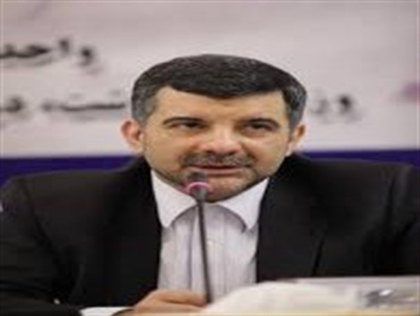 کمبود منابع مالی از مشکلات طرح تحول سلامت است