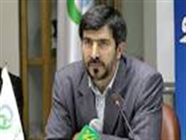 داروی‌ تولید داخلی برای بیماران خاص رایگان می‌شود