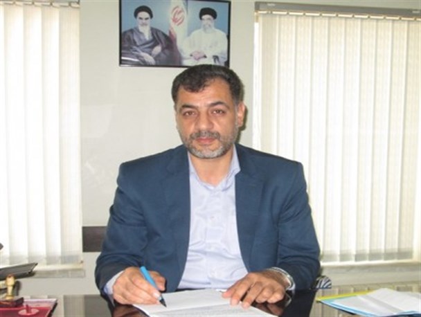 آغاز اجرای طرح شورای معتمدین و مصلحین در 4 روستای شهرستان زادشهر