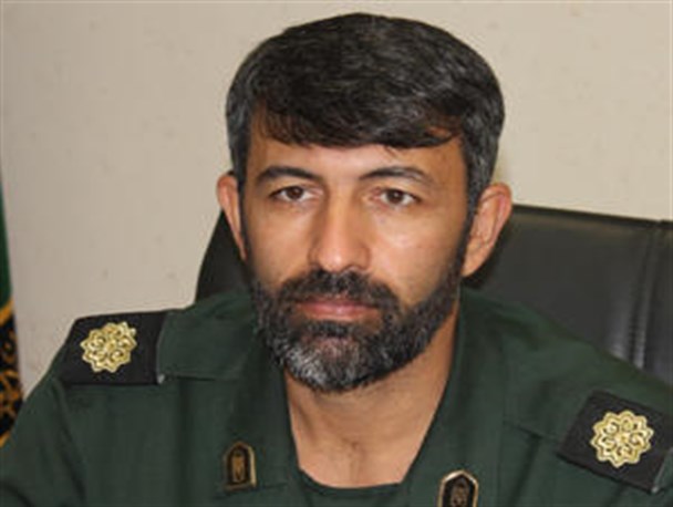 مساجد محور مبارزه با جنگ نرم دشمن هستند