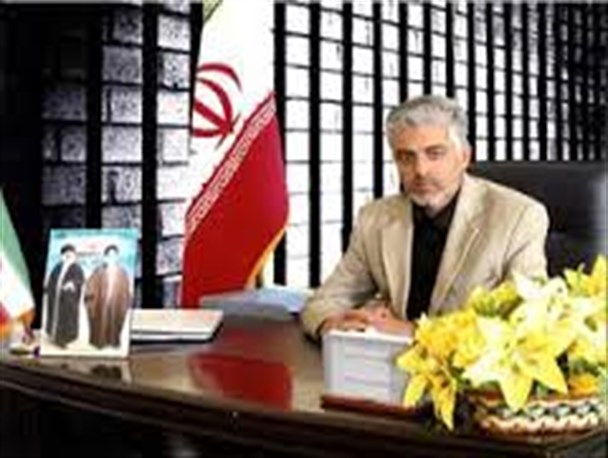 فرانسه مثل ارباب خود آمریکا غلام حلقه به گوش رژیم صهیونیستی است/دولت به راحتی از خواسته های اصلی مردم گذشت