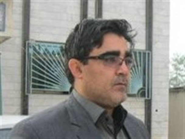 شناسایی بیش از 110 انشعاب آب غیرمجاز در آزادشهر
