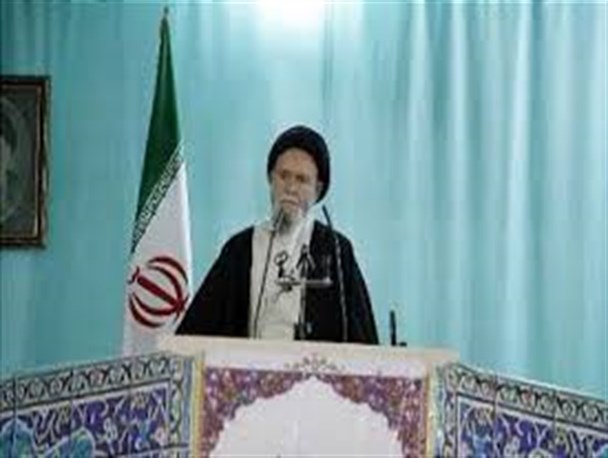 هدف توهین نشریه فرانسوی تفرقه افکنی بین مسلمانان است