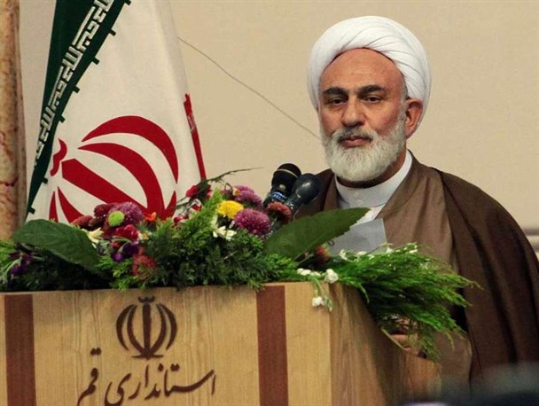 بدون صرفه جویی رشد اقتصادی محقق نخواهد شد