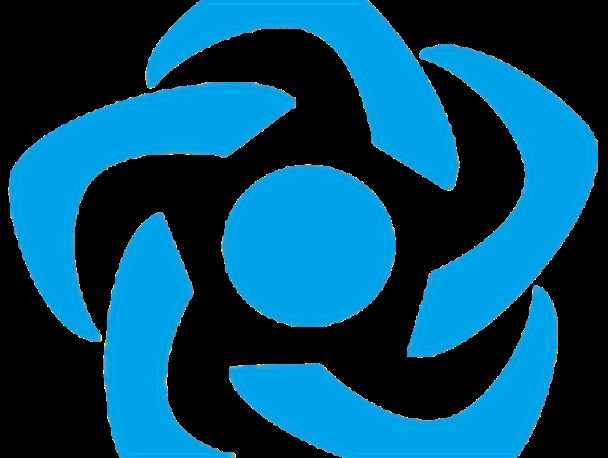 مدیریت جدید و ضرورت خلاقیت و نوگرایی در صدا و سیمای اصفهان