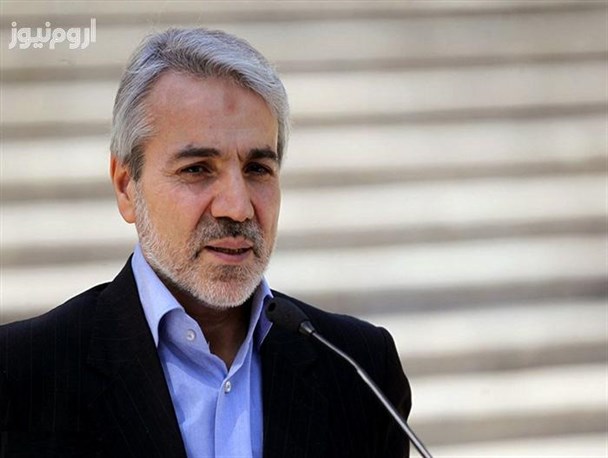 سرایت ادبیات توهین آمیز از رئیس جمهور به مدیران پایینی/ وقتی آقای سخنگو انتقادها را "سخیف" می داند