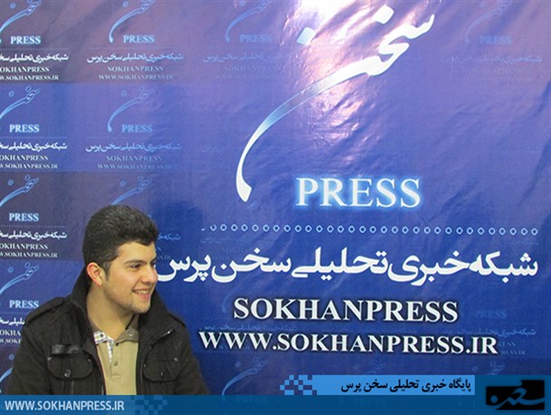 “علی دائی” میهمان ویژه صندلی داغ تحریریه سخن پرس