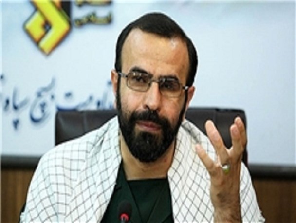 بهترین نقشه راه برای جوانان، معرفی سبک زندگی شهدایی است