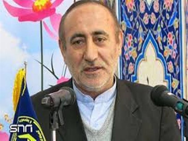 14 هزار زن سرپرست خانوار در کهگیلویه وبویراحمد