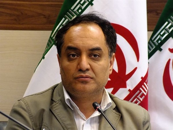 طرح تثبیت خاک در ملارد توسعه می‌یابد/ بروکراسی اداری علت تأخیر ساخت نیروگاه زباله سوز در اخترآباد