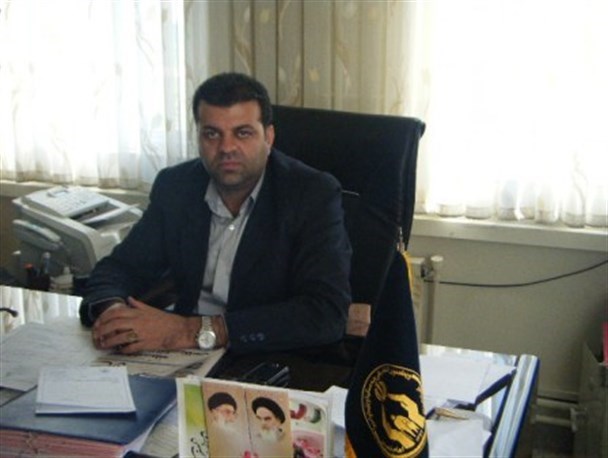 تشریح ویژه برنامه های کمیته امداد امام خمینی (ره) شهرستان فیروزکوه در دهه فجر