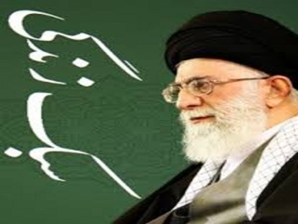 سرپا نگه داشتن زندگی، مهترین وظیفه زن در خانواده/حفظ کانون خانواده با اجتناب از معاشرت های مضر
