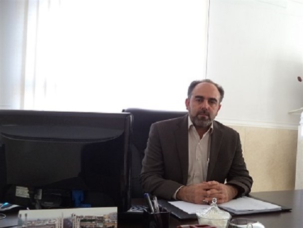 تخفیف 50 درصدی هزینه کارشناسی بنیاد مسکن در دهه فجر