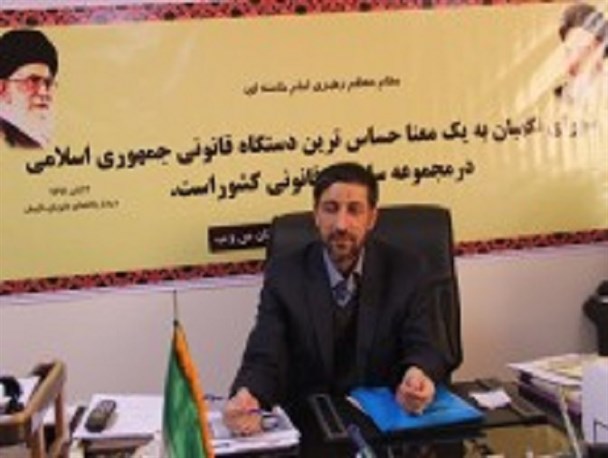 عده ای می خواهند آب را گل آلود و فرصت طلبی کنند/ تشکیل کمیته سه نفره، یک شیطنت و بی اخلاقی رسانه ای بود