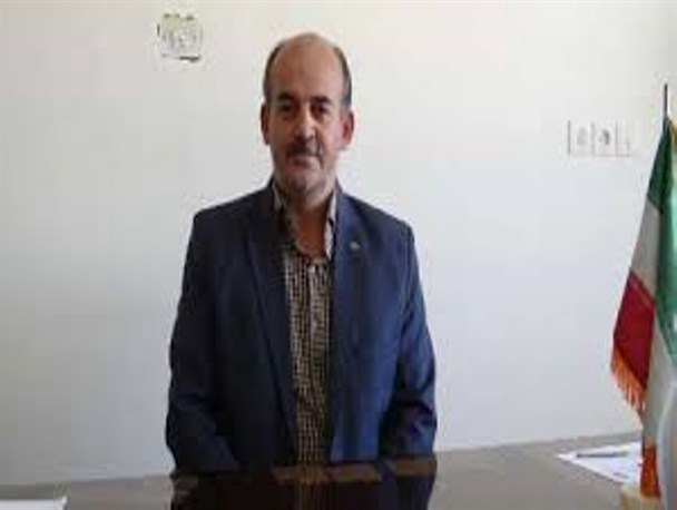 توسعه روستاها در گرو تقویت تعاونی ها است