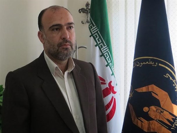 پرداخت 2 میلیارد و 430 میلیون ریال برای بن سوء تغذیه کودکان زیر6سال توسط کمیته امداد کبودرآهنگ