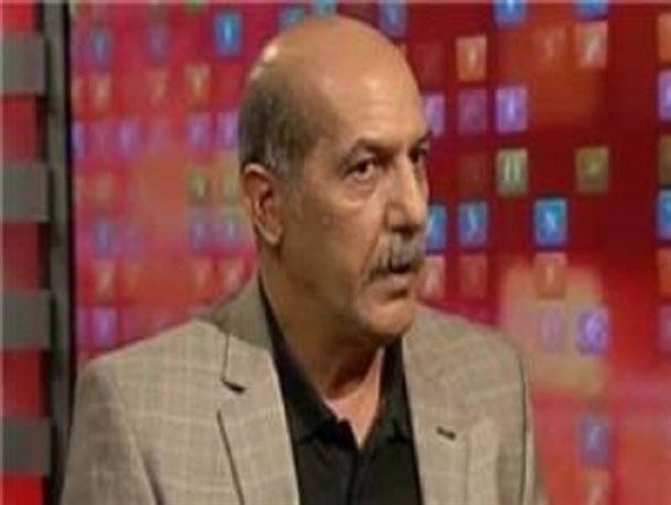 کسایی پور: دقایق پایانی تمرکز لازم را نداشتیم/سامری: امروز در به ثمر رسیدن موقعیت ها روزبدی را پشت سر گذاشتیم