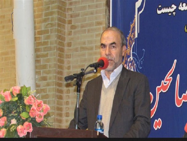 دشمن ۲۰ سال برای کودتای مخملی ۸۸ تلاش کرد/ دشمن در این انتخابات می خواهد با نفوذ برتصمیم گیران و تصمیم سازان جامعه به اهداف خود برسد