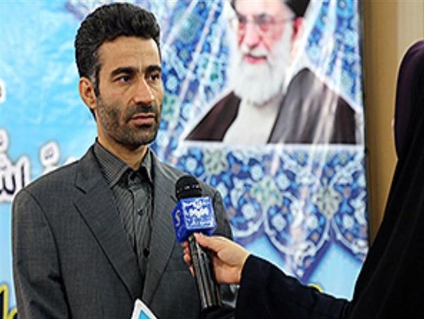 کاهش 26 درصدی زمان رسیدگی به پرونده‌ها
