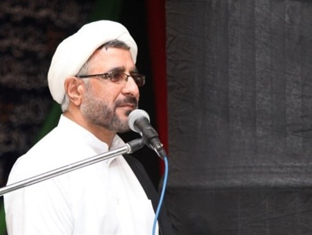 انتخابات درنظام اسلامی به عنوان یکی از ارکان حکومت است
