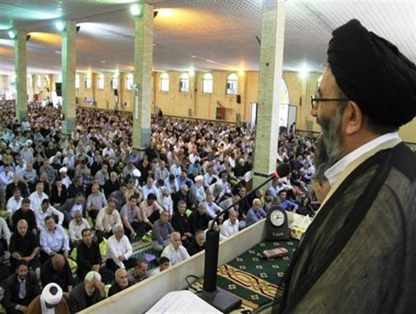 همه مسئولان و آحاد مردم فرصتها و تهدیدهای پسابرجام را جدی بگیرند