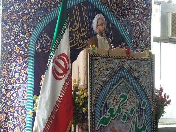 شورای نگهبان، ضامن مجلسی انقلابی و عملگراست/نبود هیچ نماینده گیلانی در کمیسیون کشاورزی باعث تاسف است