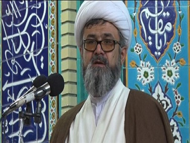 کاندیدایی که ریگی به کفش ندارند با هوچیگری بر علیه شورای نگهبان موضع نمی گیرند
