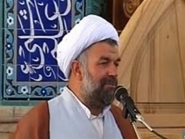 انجام تعهدات توسط طرف های مذاکره کننده به دقت بررسی شود