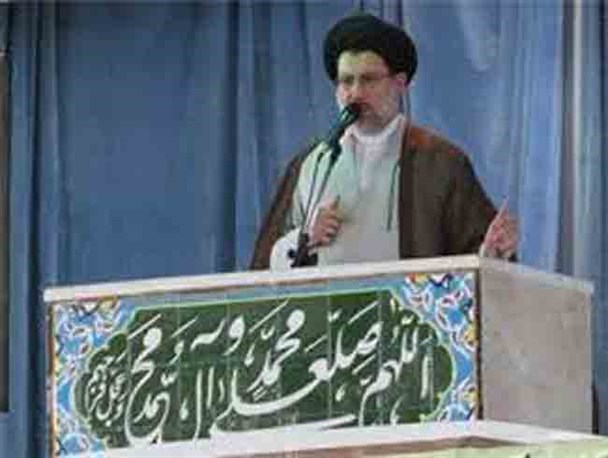 انتخابات فرصتی برای انتخاب افراد اصلح است/موفقیت در برجام به معنای حل مشکلات کشور نیست