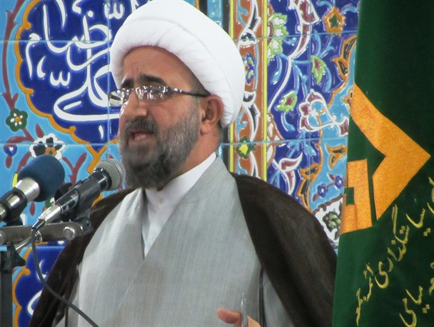 وحدت باید دستاورد وخروجی انتخابات آتی باشد/کاندیداها باید منافع ملی را مد نظر بگیرند