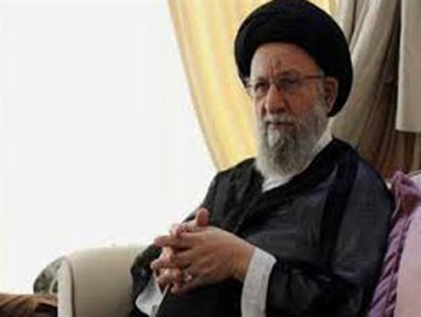 همنوایی با یک جریان یا دلواپسی برای خود / عملکرد هیئت نظارت استان شجاعانه و قانونی بوده است