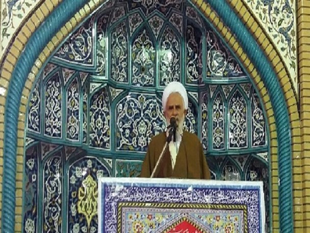 از افزایش بیکاری تا کاهش رتبه علمی کشور در دو سال اخیر