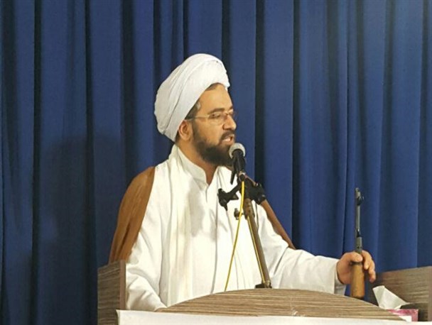 هجمه و حمله به شورای نگهبان در این روز ها فوق العاده زیاد شده است