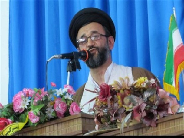 تمکین به قانون لازمه انتخابات سالم است