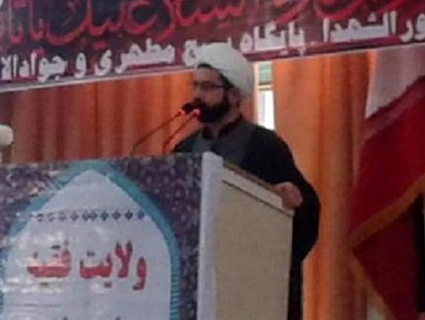 کسانی که شورای نگهبان را تخریب میکنند برای قدرت به صحنه آمدند / چرا برخی ها میخواهند با دادن غذا مردم را بخرند /این سنت بد را بردارید