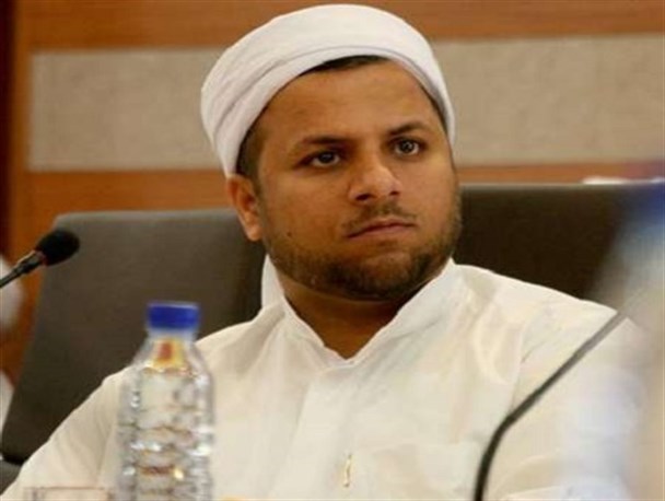 فرمایشات مقام معظم رهبری سرلوحه کار مسئولان باشد