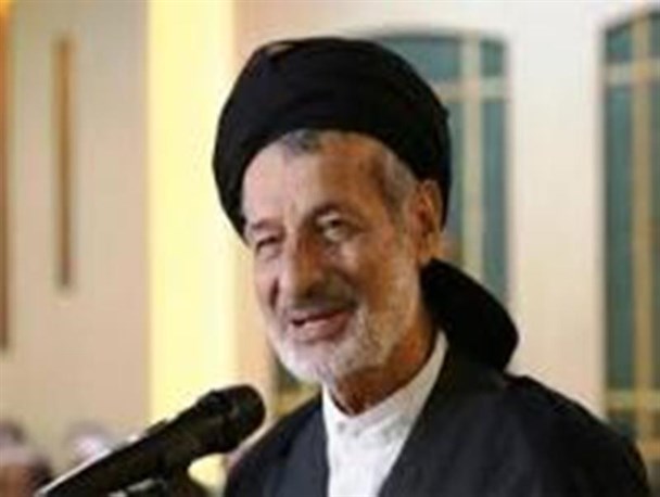 مردم با حضور خود در انتخابات افتخار بزرگ دیگر را رقم می زنند