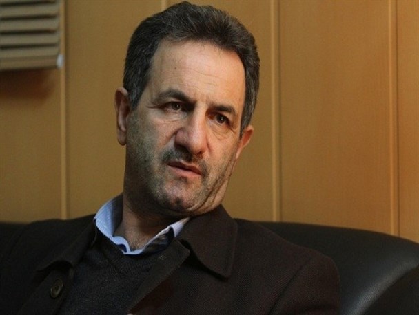 اجرای طرح مشاوره ژنتیک در سیستان با تعامل بین دستگاهی امکان پذیر است