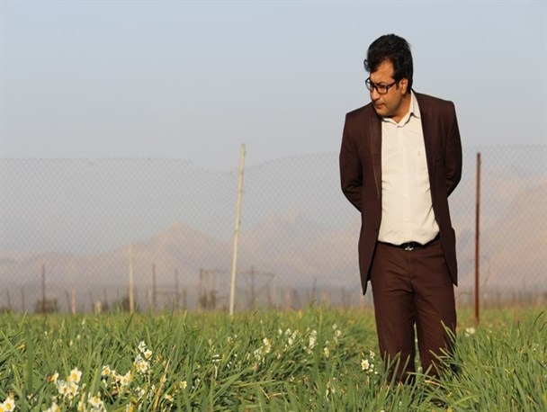 از تک محصولی و نگاه سنتی باید دست برداشت