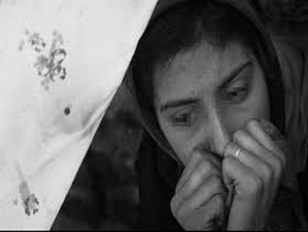 مریم، قدیسه فراموش شده سیستان/ اخراج از خانه حکم نامادری در برابر تعرض پسرش