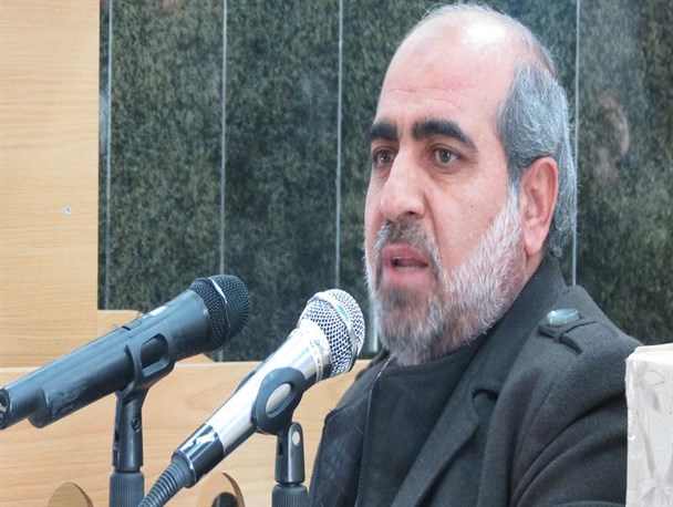14بهمن انتخابات نظام صنفی کشاورزی در دهگلان برگزار می شود/وجود بیش ا ز 9 هزار بهر بردار در دهگلان