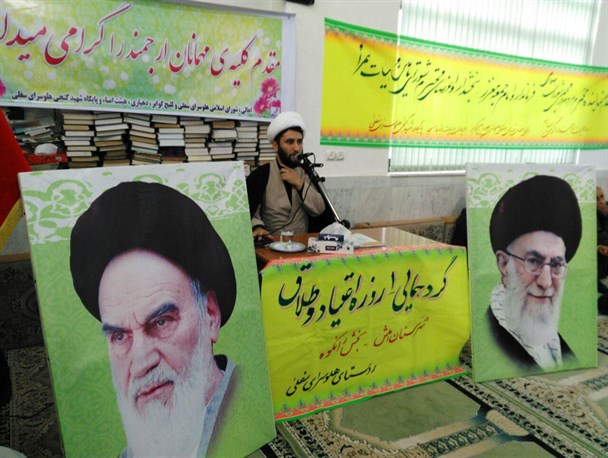 اگر چای رونق یابد گردش مالی شهرستان ترقی می کند/ پرداخت ۹۰درصدی مطالبات چایکاران پس از ۴ماه منت سر ملت است