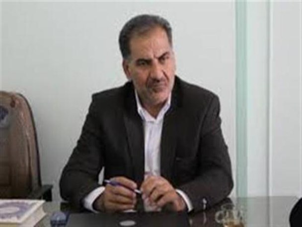 جمعیت سالمندان در شهرستان شهرکرد روبه افزایش است