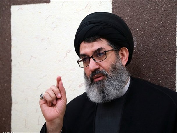 جنایات بحرین صبر شیعیان را لبریز خواهد کرد/ اگر روند ادامه یابد اثری از آل سعود و آل خلیفه باقی نمی‌ماند