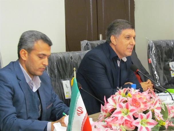 تمرکز ۶۲ درصد نقدینگی کشور در تهران / تلاش نمایندگان تغییر وضعیت فعلی است