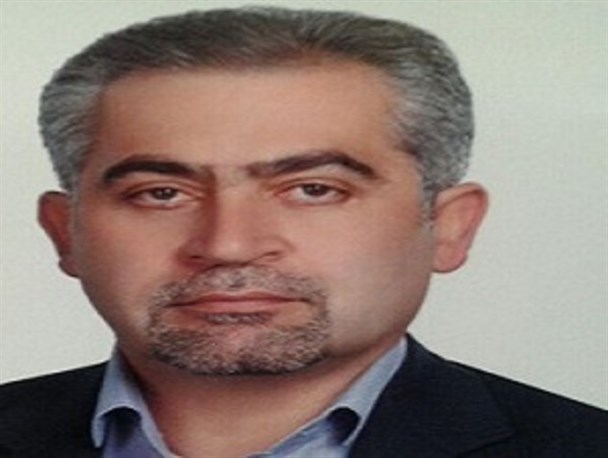حمایت از پیمانکاران بومی با اختصاص 15 امتیاز مثبت در زمان برگزاری مناقصات /پیمانکاران برای اخذ رتبه های بالاتر تلاش کنند