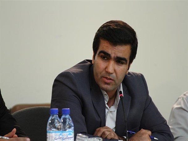 ما پشت پرده ای نداریم