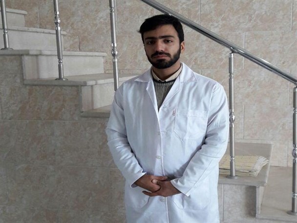 مسئولین، تولید کنندگان را با بهانه جویی دلسرد نکنند