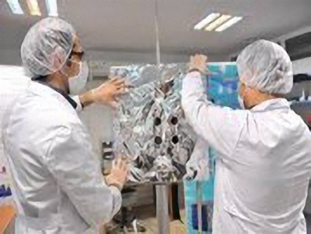 فرار مغزها، عقب ماندگی و وابستگی علمی از عواقب غرب‌زدگی علمی