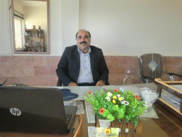 گزینه جدید فرمانداری فردوس اظهار بی اطلاعی کرد